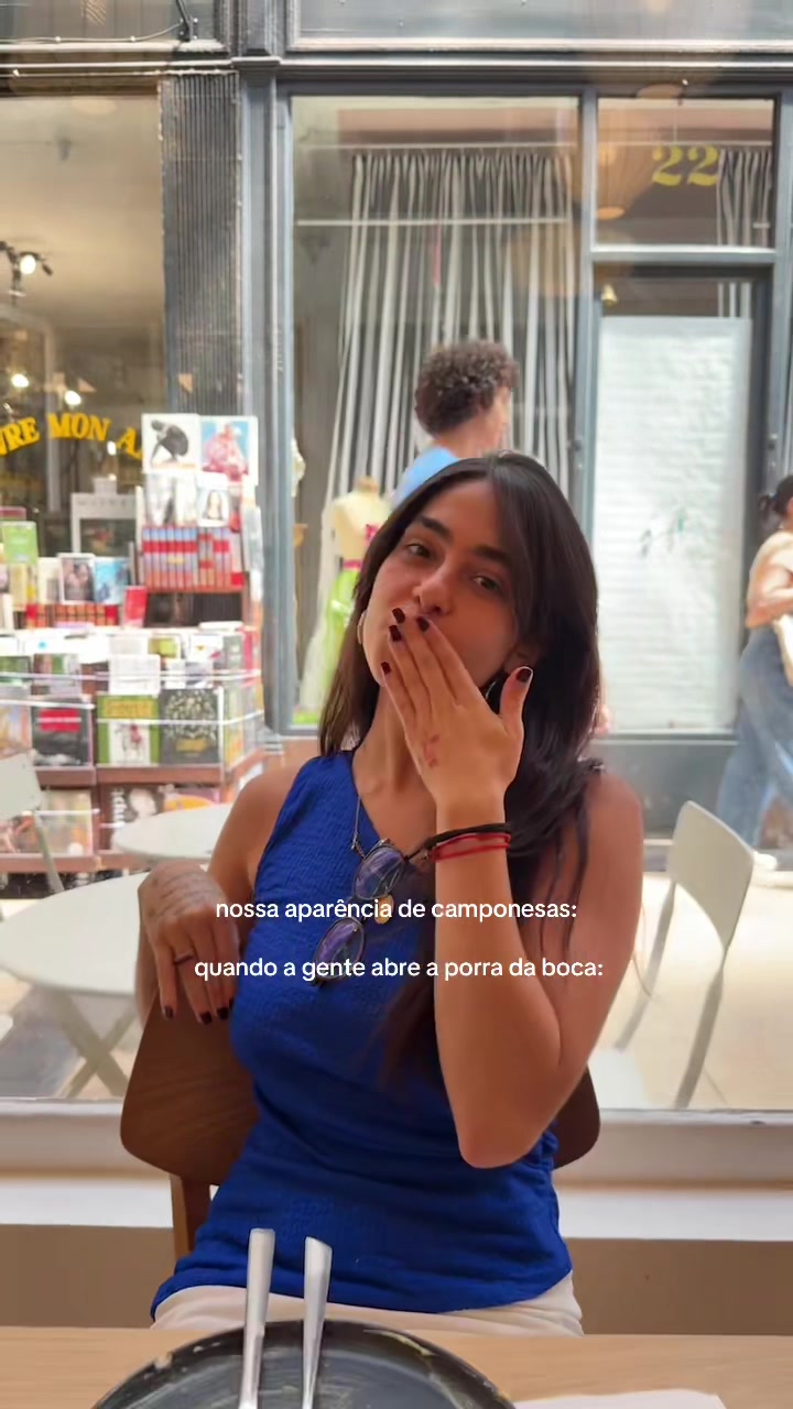@fer