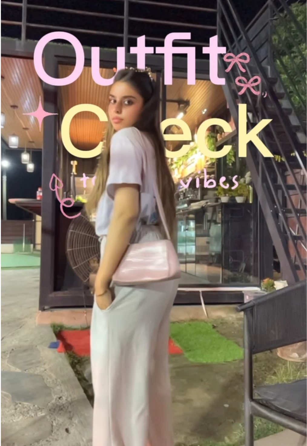 @Anam Khan