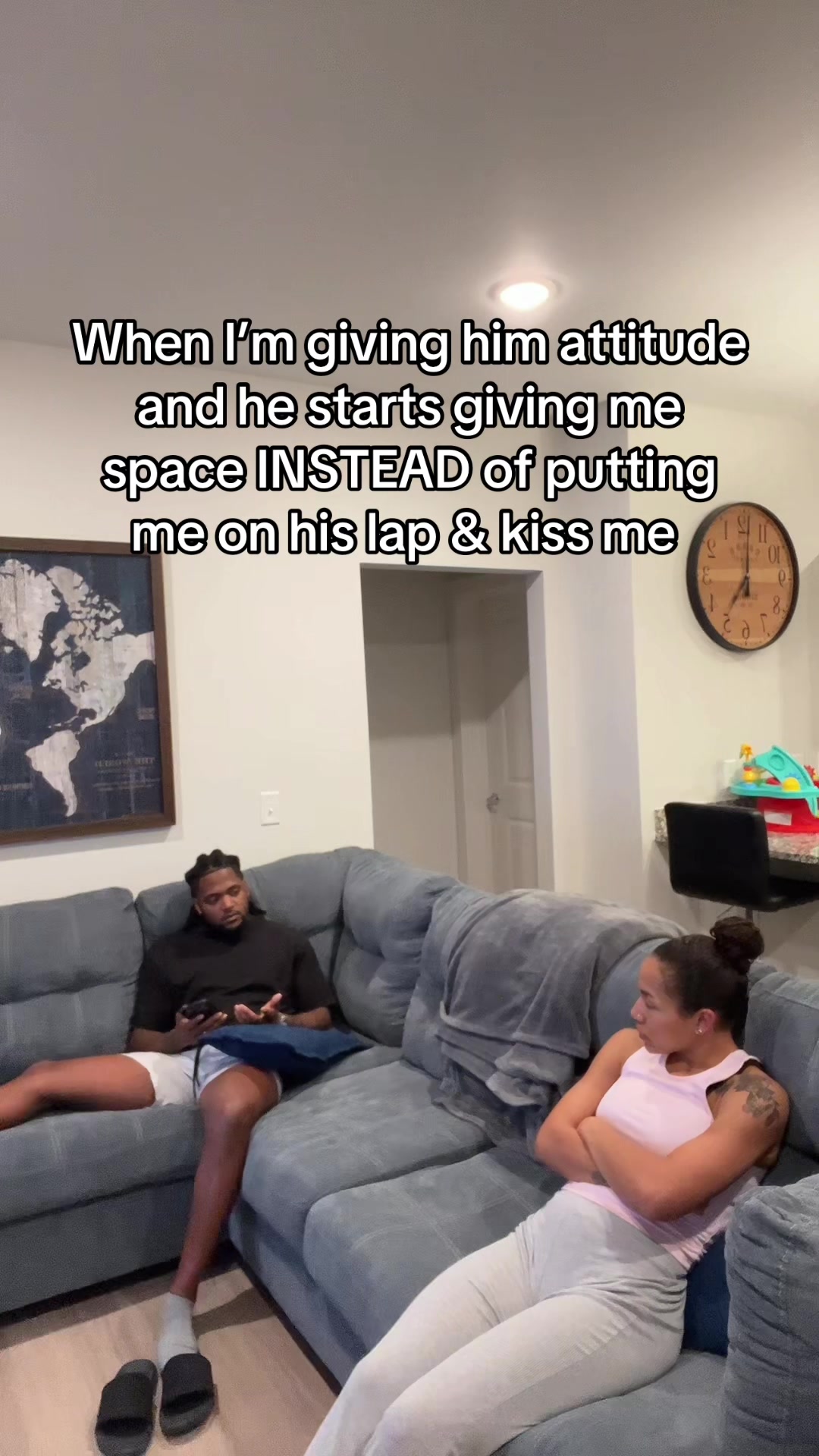 @bensonfamily4l