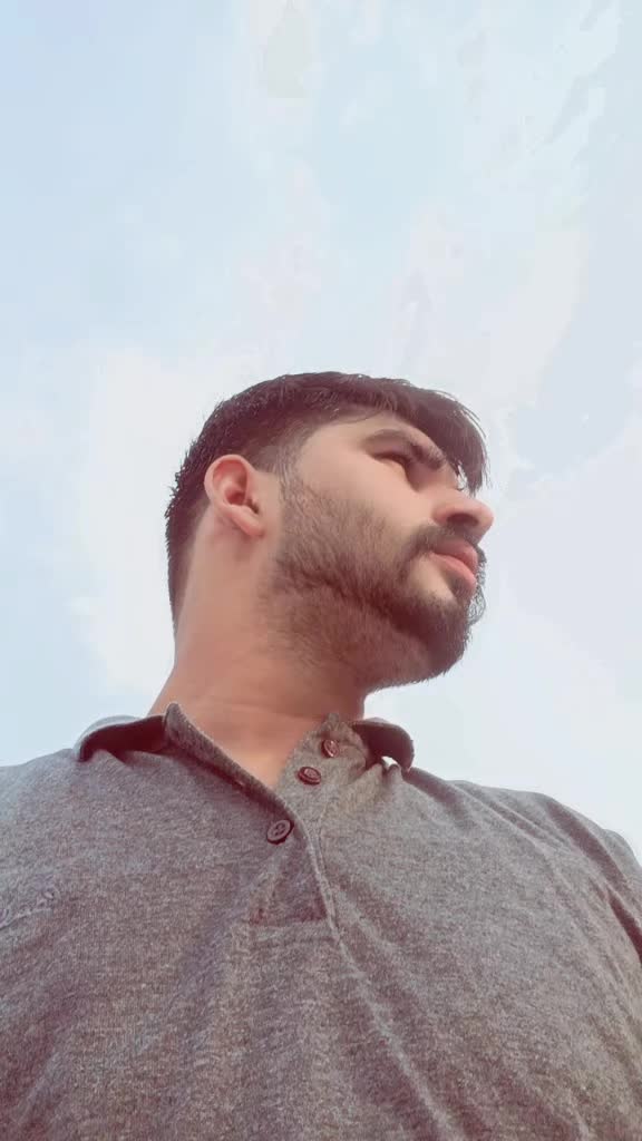 @🦁ارسلان ساہی&spades;️