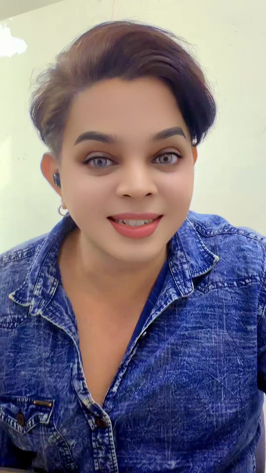 @Koreanmallu