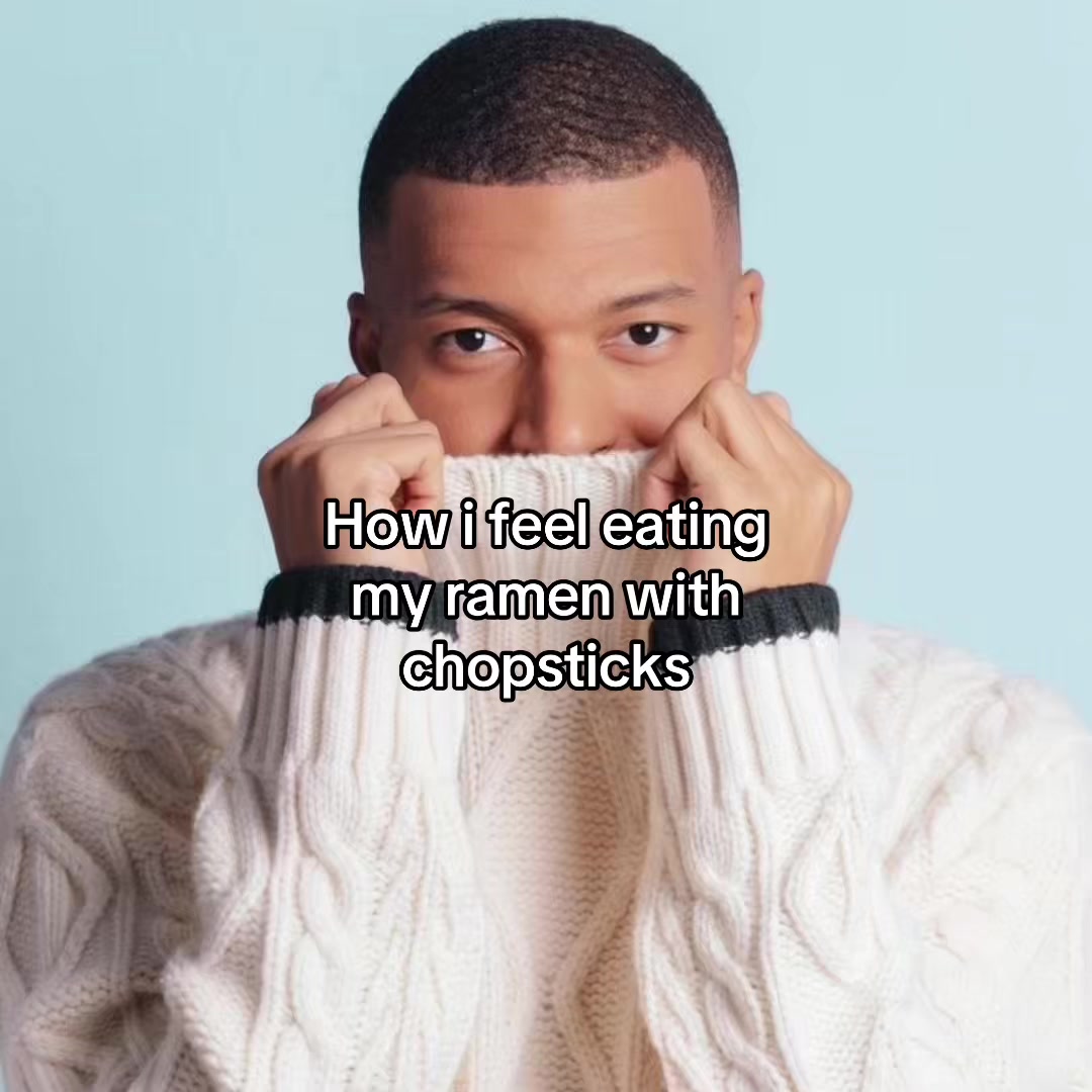 @ 