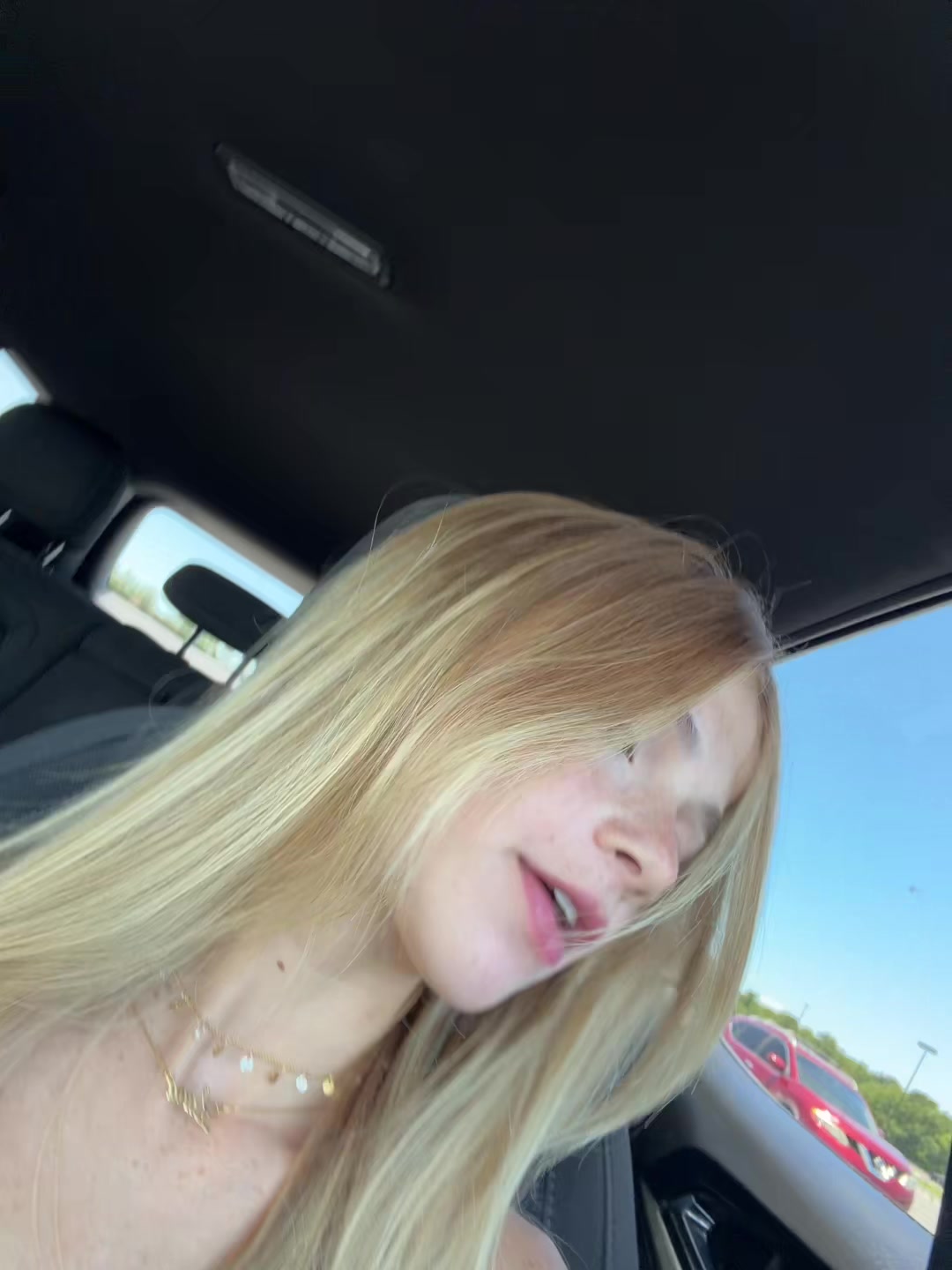 @laninha 💋🪩