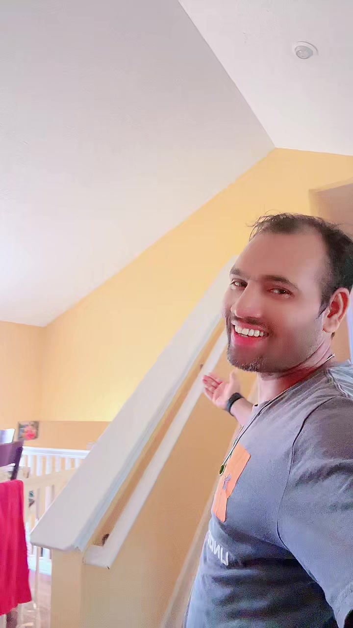 @Kancho bhai