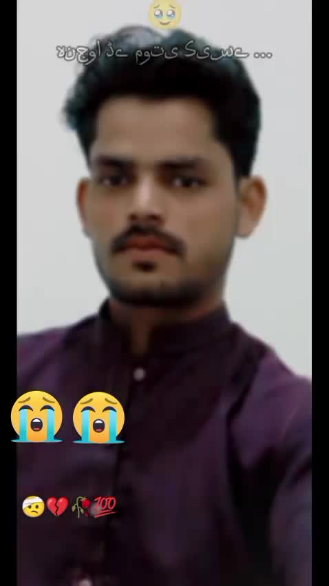 @prem