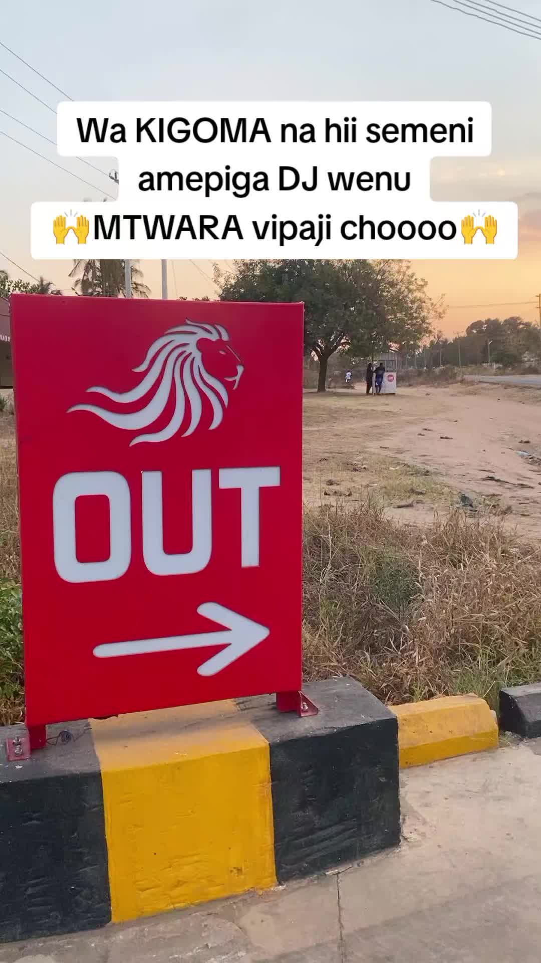 @❤️kastama❤️mapenzi❤️