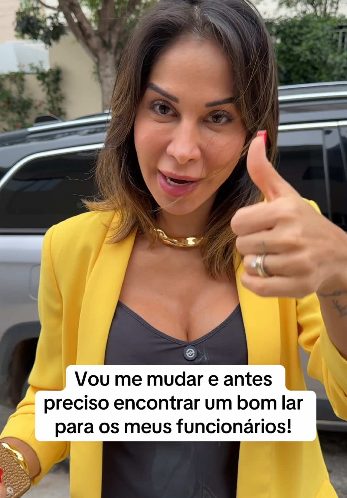 @Cardi Nigro