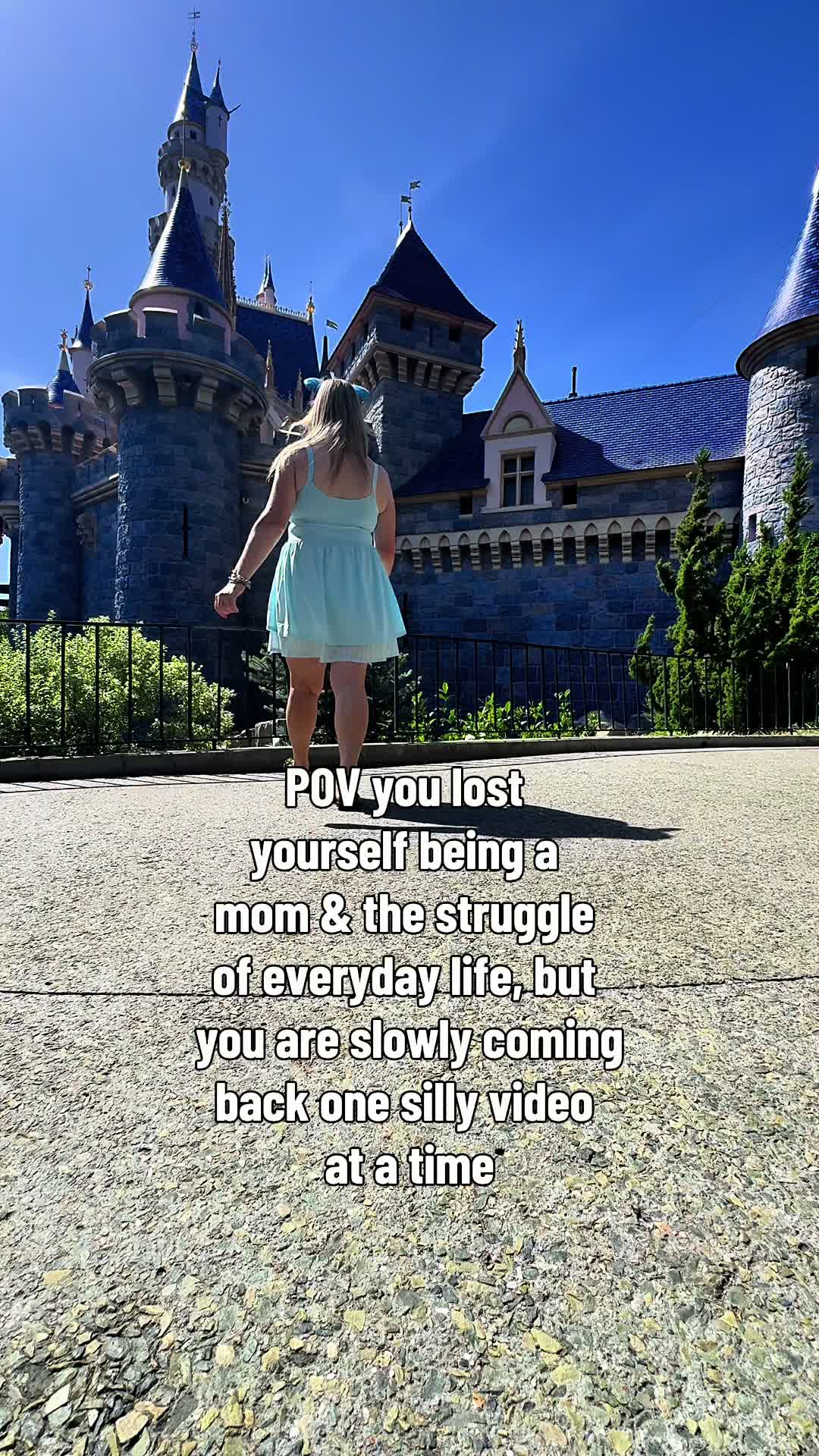 @DisneySarah23