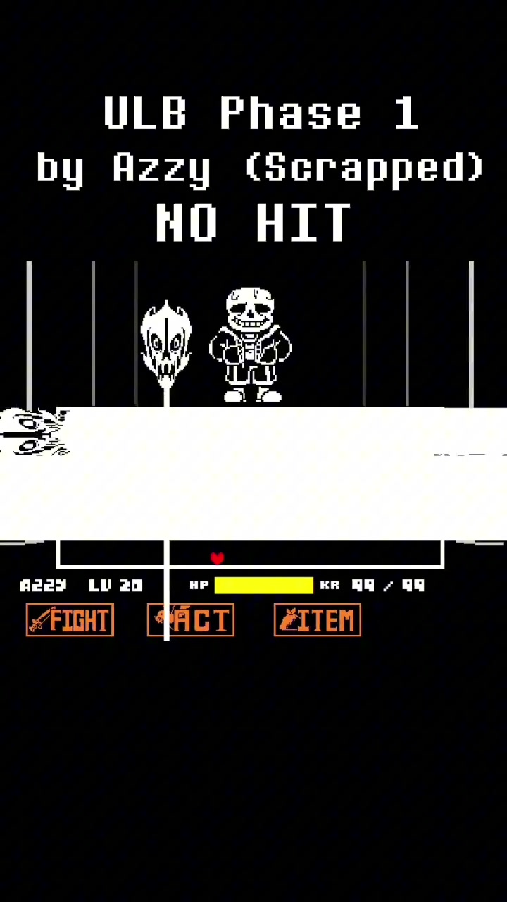 @ilfrisk