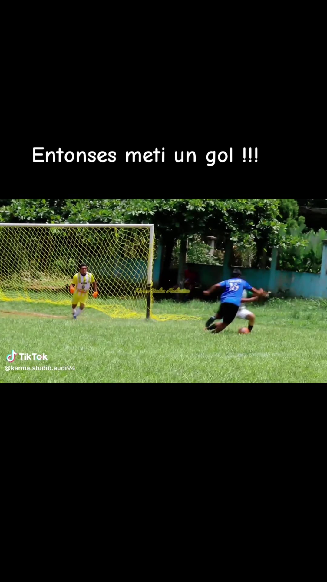 @✰Aℓexΐs✰…5…