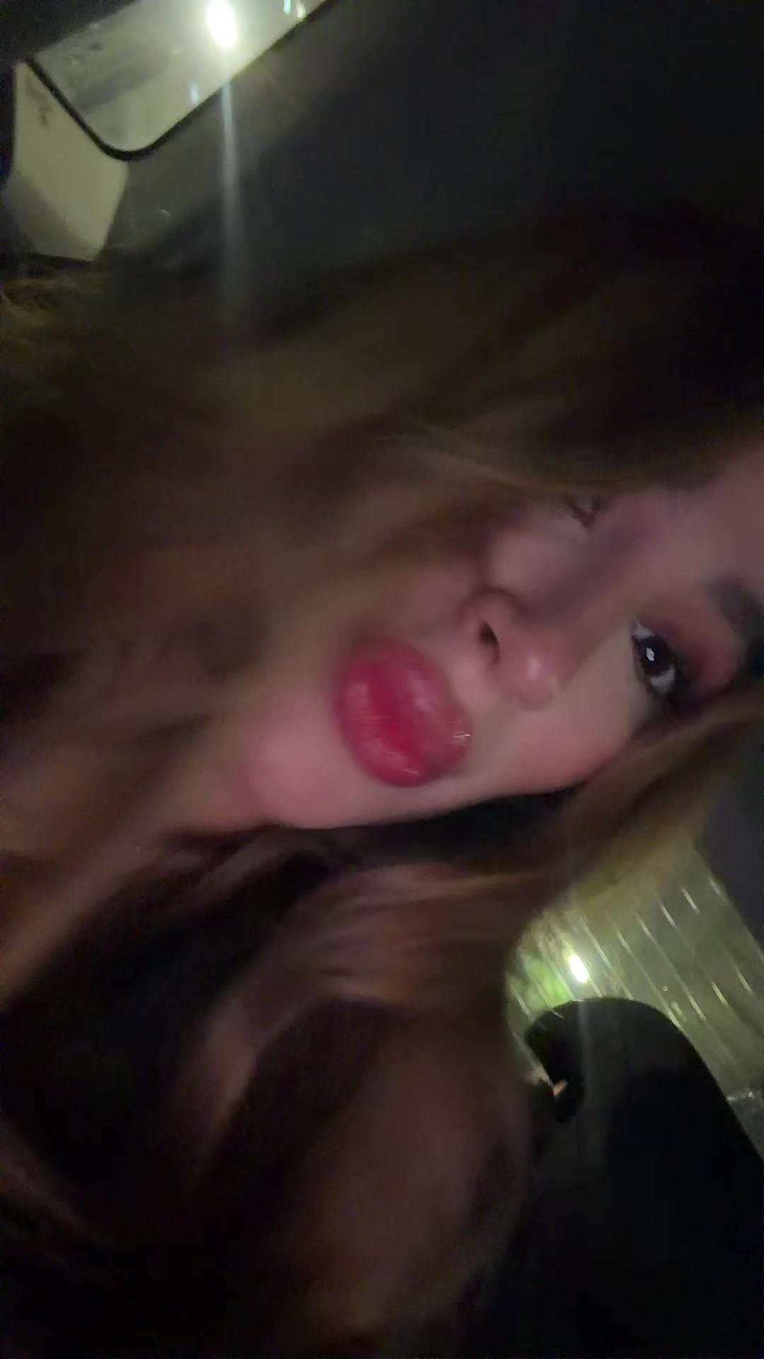 @Sara López Londoño🔅