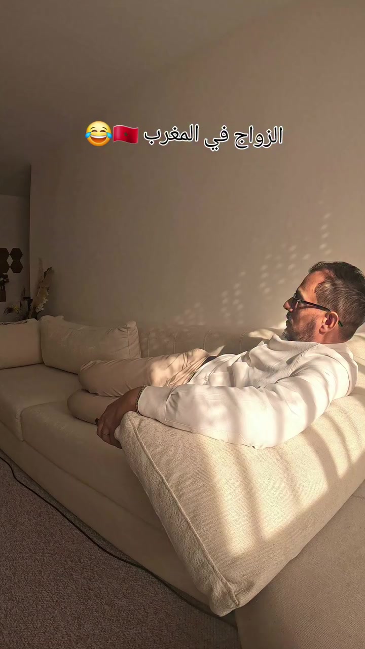 @top_story