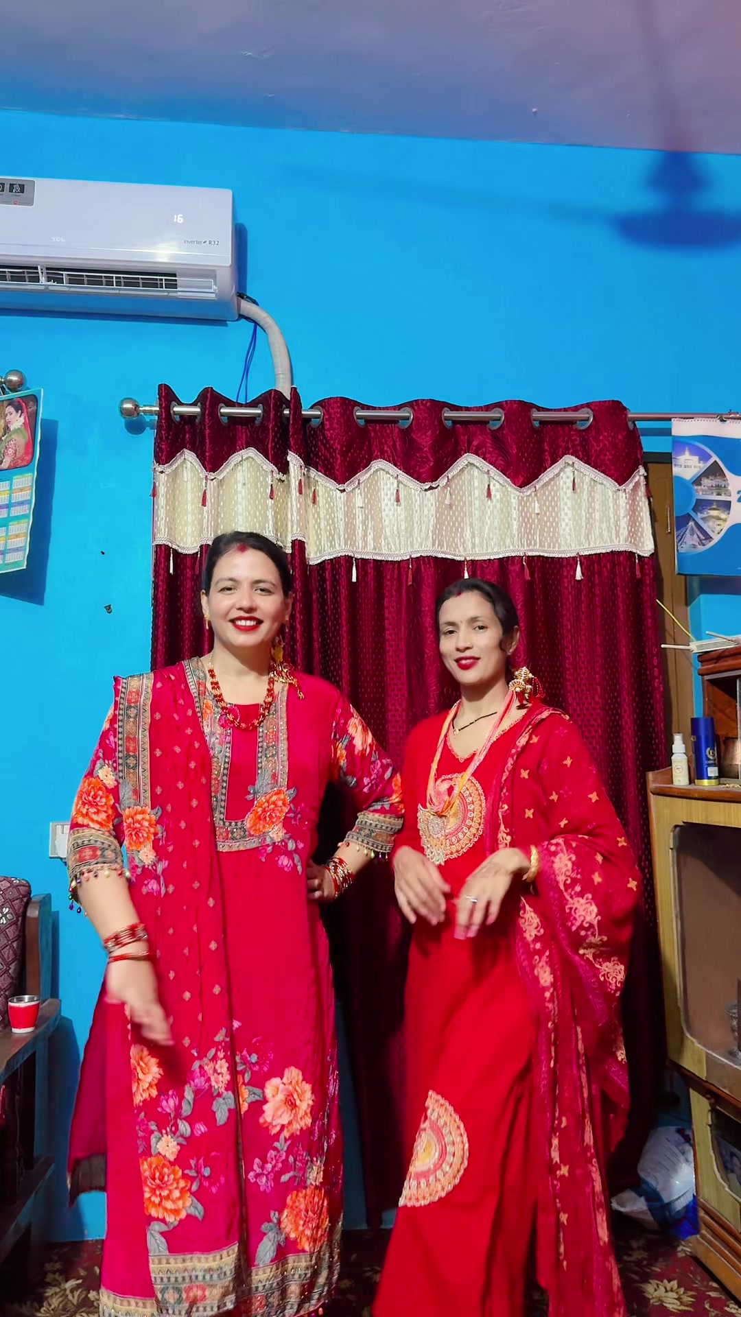 @Amrita