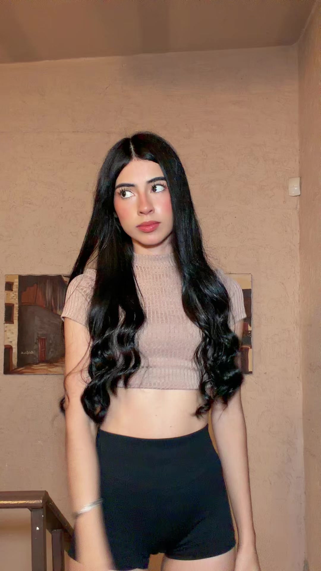 @𝓨𝓲𝓻𝓲💫