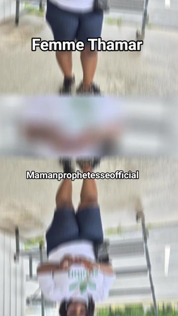 @Marina bongo0 🇨🇬🇺🇸