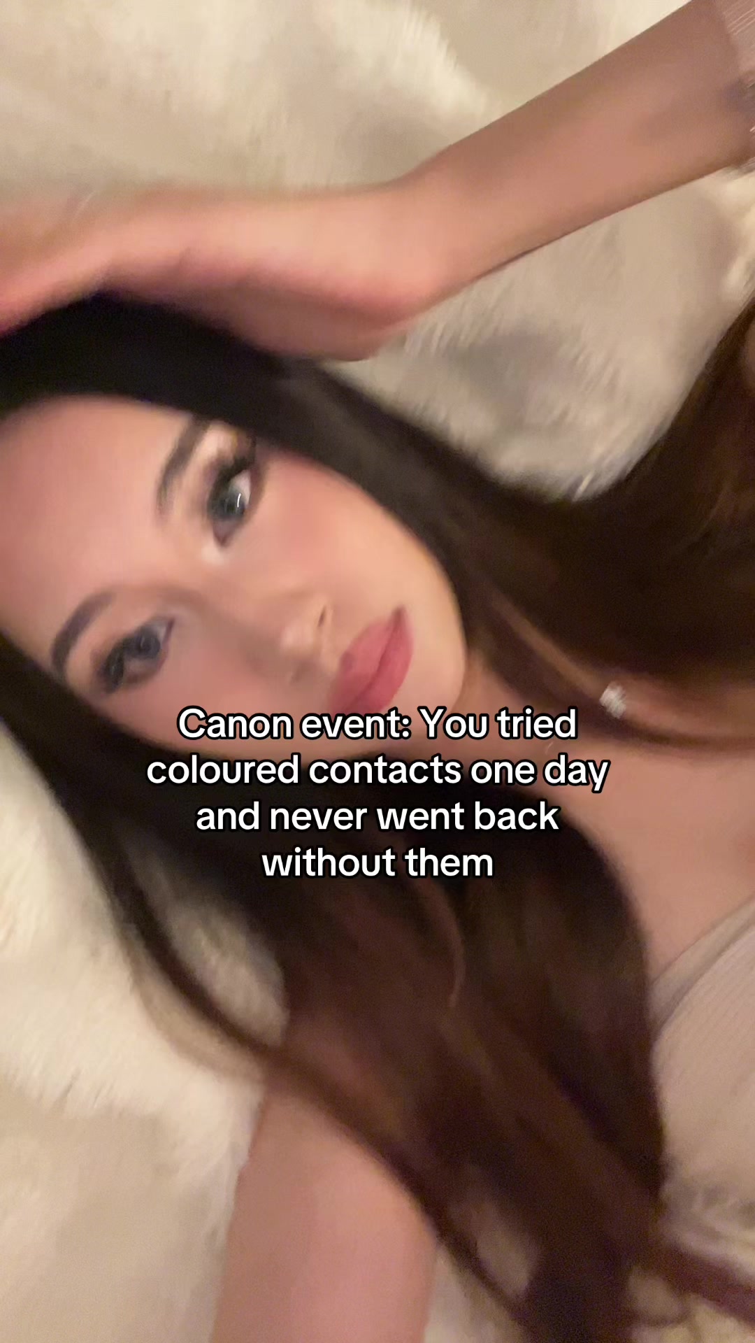 @reni