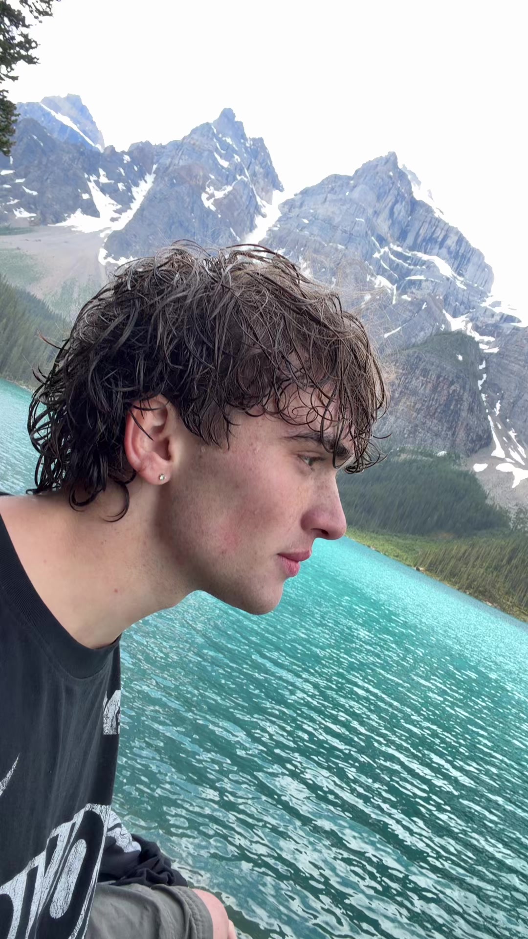 @charlie⛰️