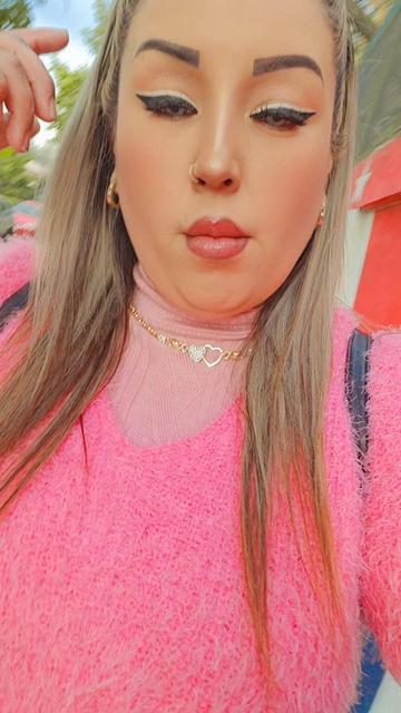 @🍬🇪🇨🇨🇱Tania Ximena🇪🇨🍬
