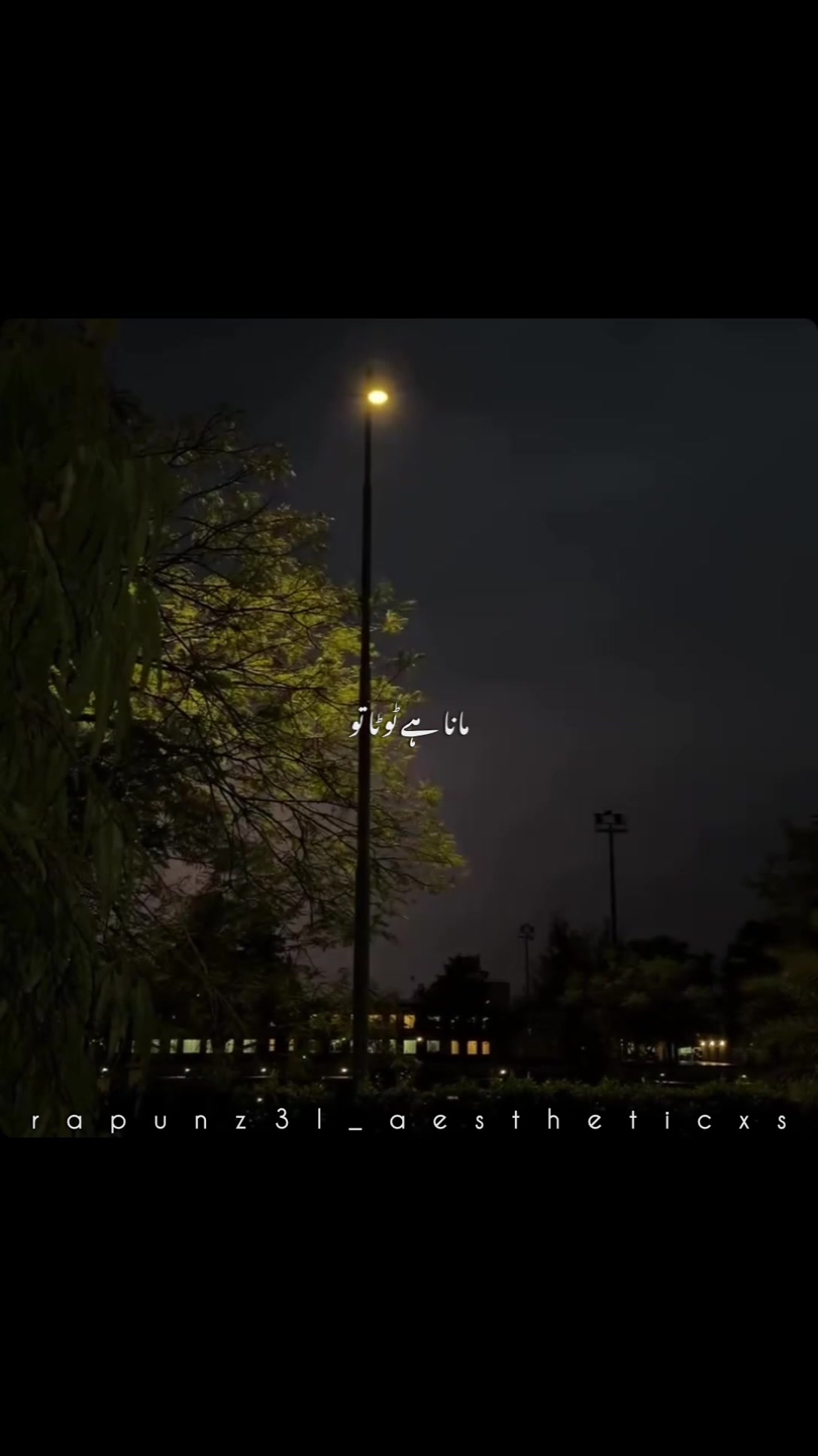 @𝘼𝙌𝙎𝘼🎻
