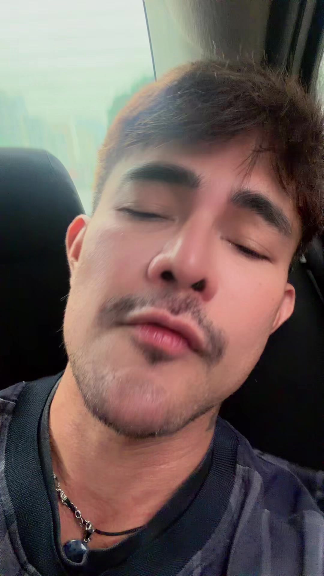 @Marko