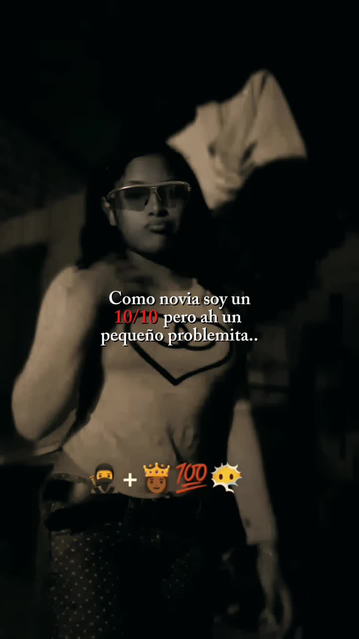 @la gata