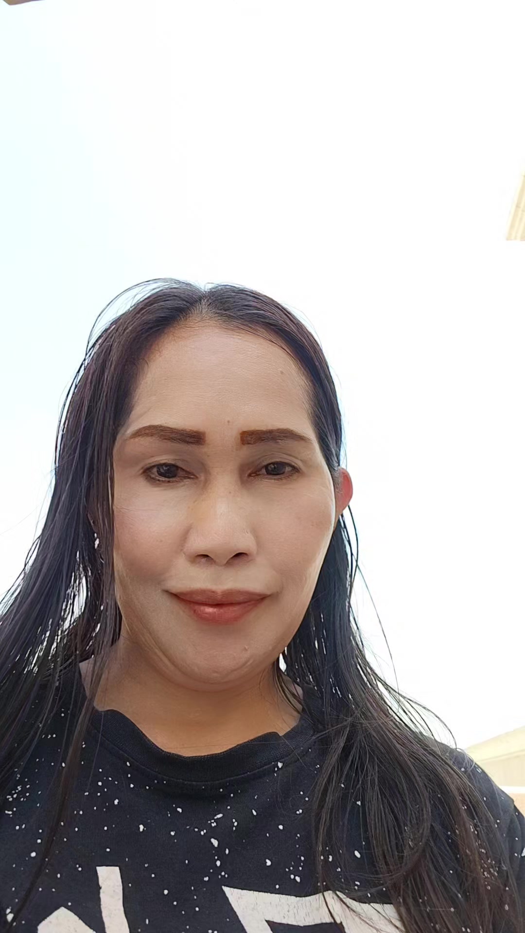 @🇵🇭🥰sweet danger🥰🇰🇼