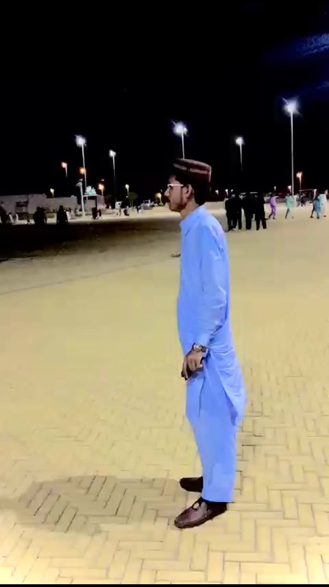 @NISAR مرزا 🫶