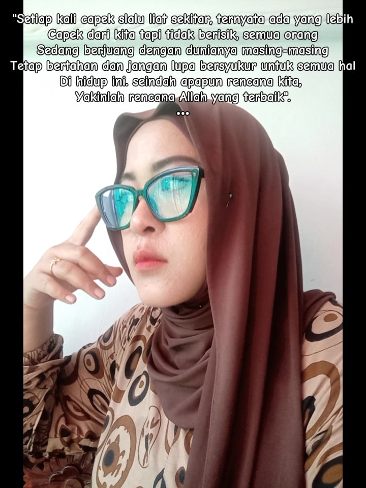 @Nurulakbar84