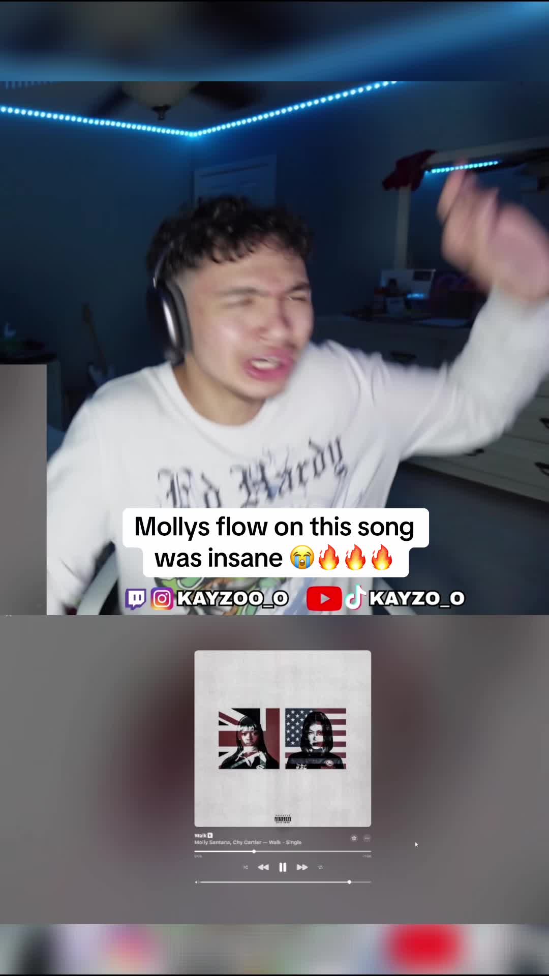 @Kayzo