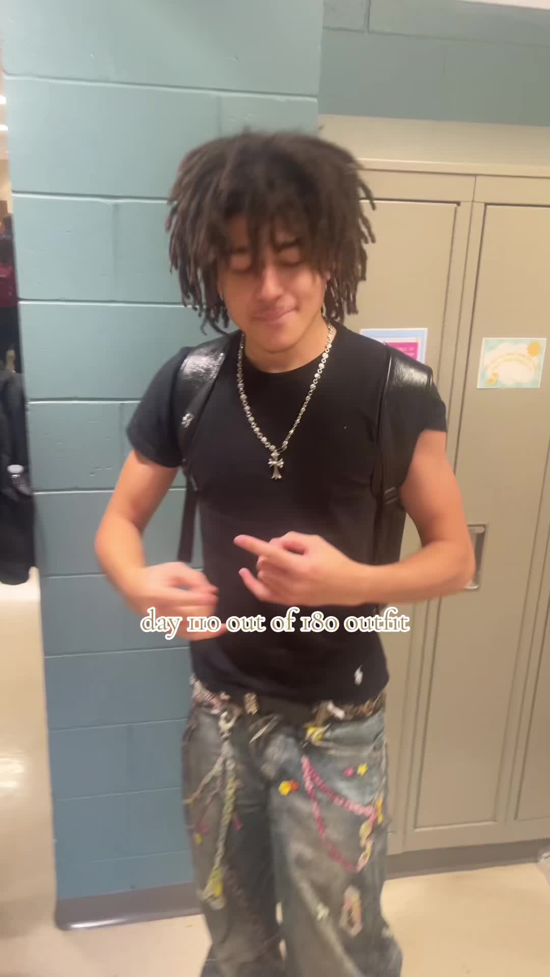 @jalenn