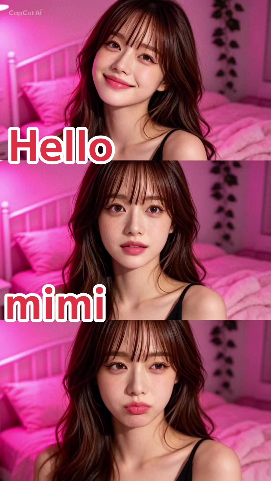 @โฃ๏ธ๐mimi๐โฃ๏ธ๐ช