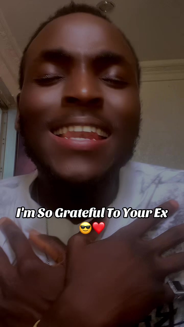 @knight_officer_gh