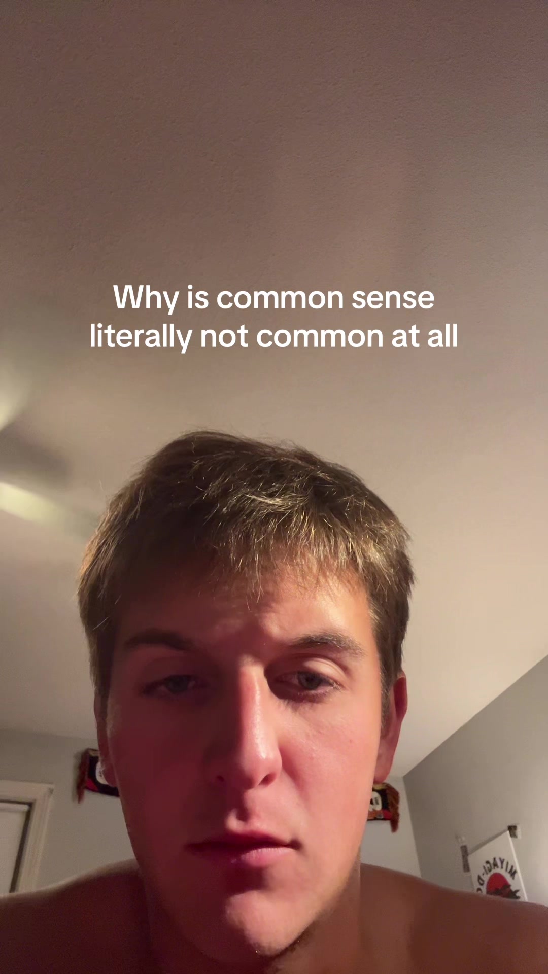 @Henry