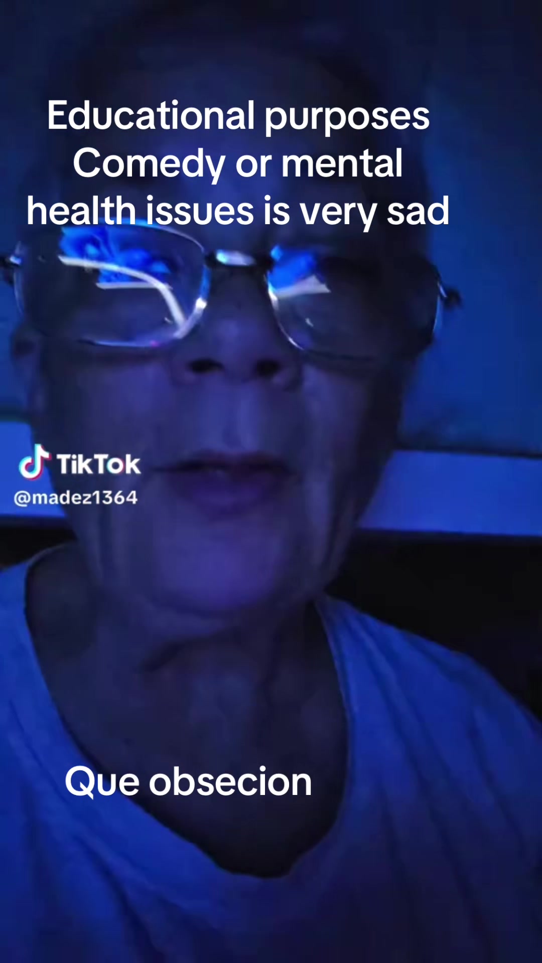 @immortal