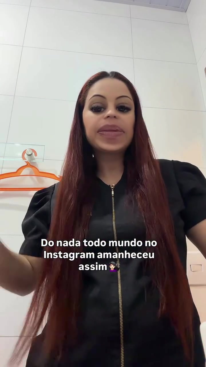 @Jana Rocha