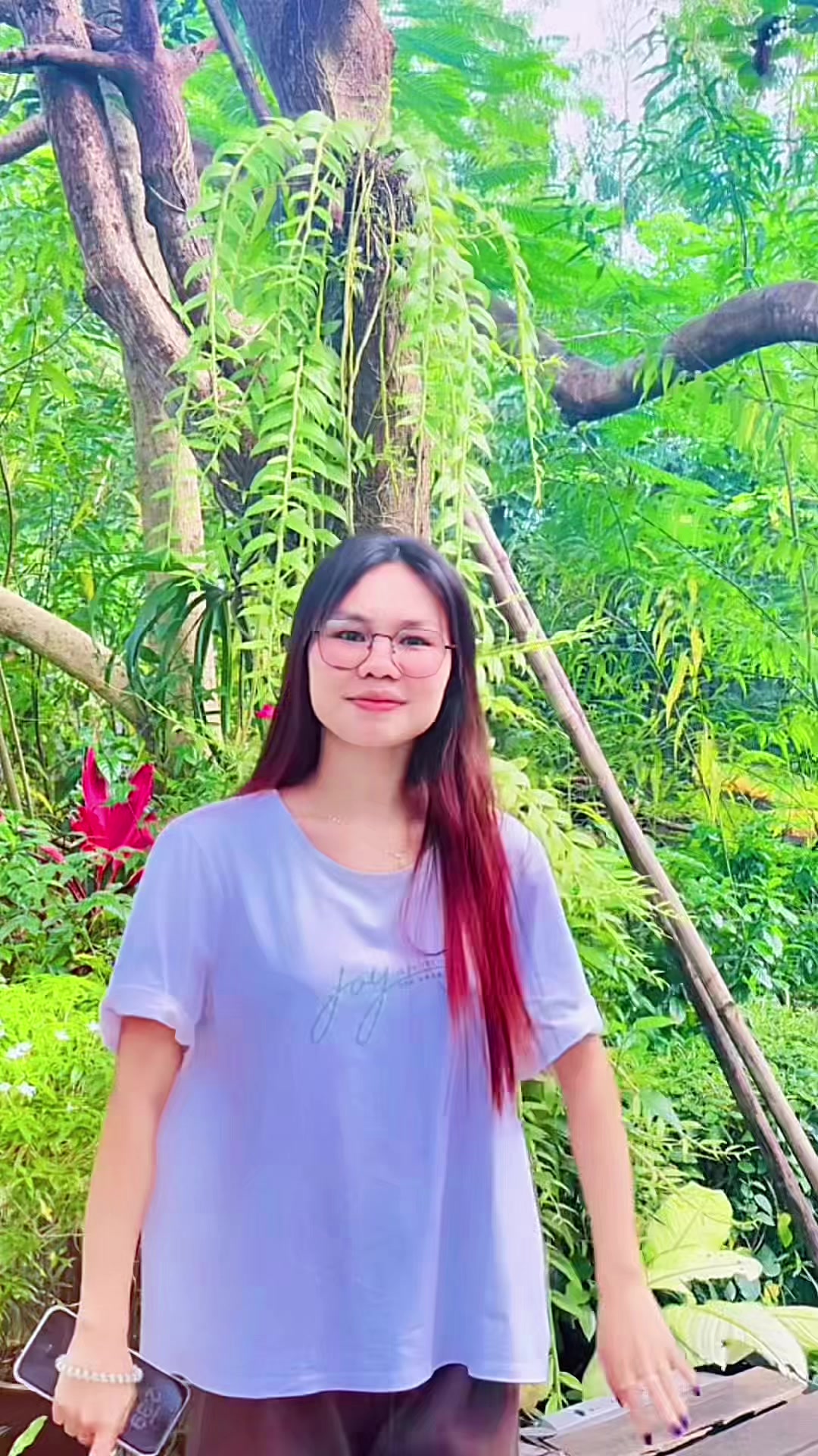 @🐼🌷