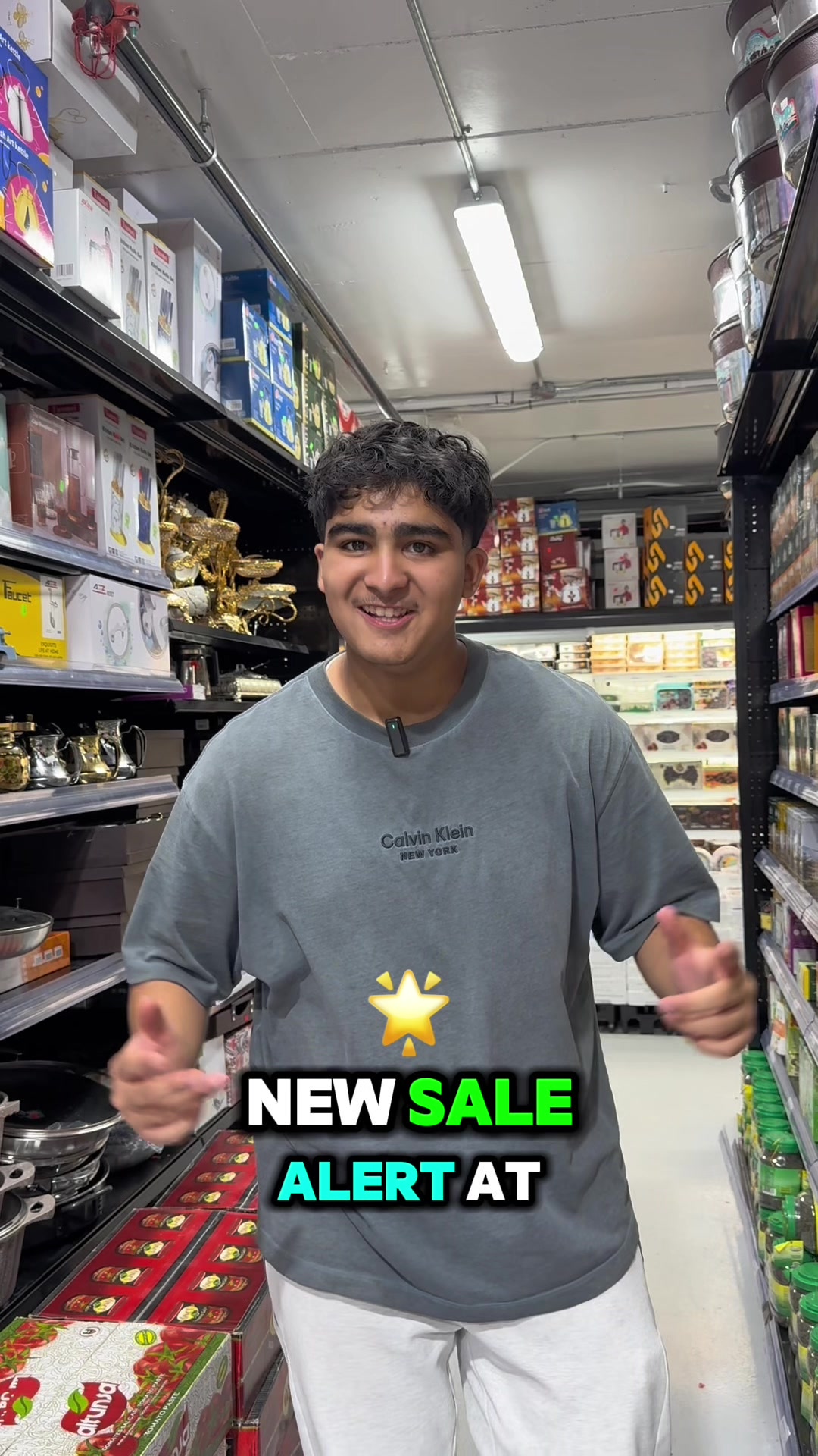 @samir.supermarket