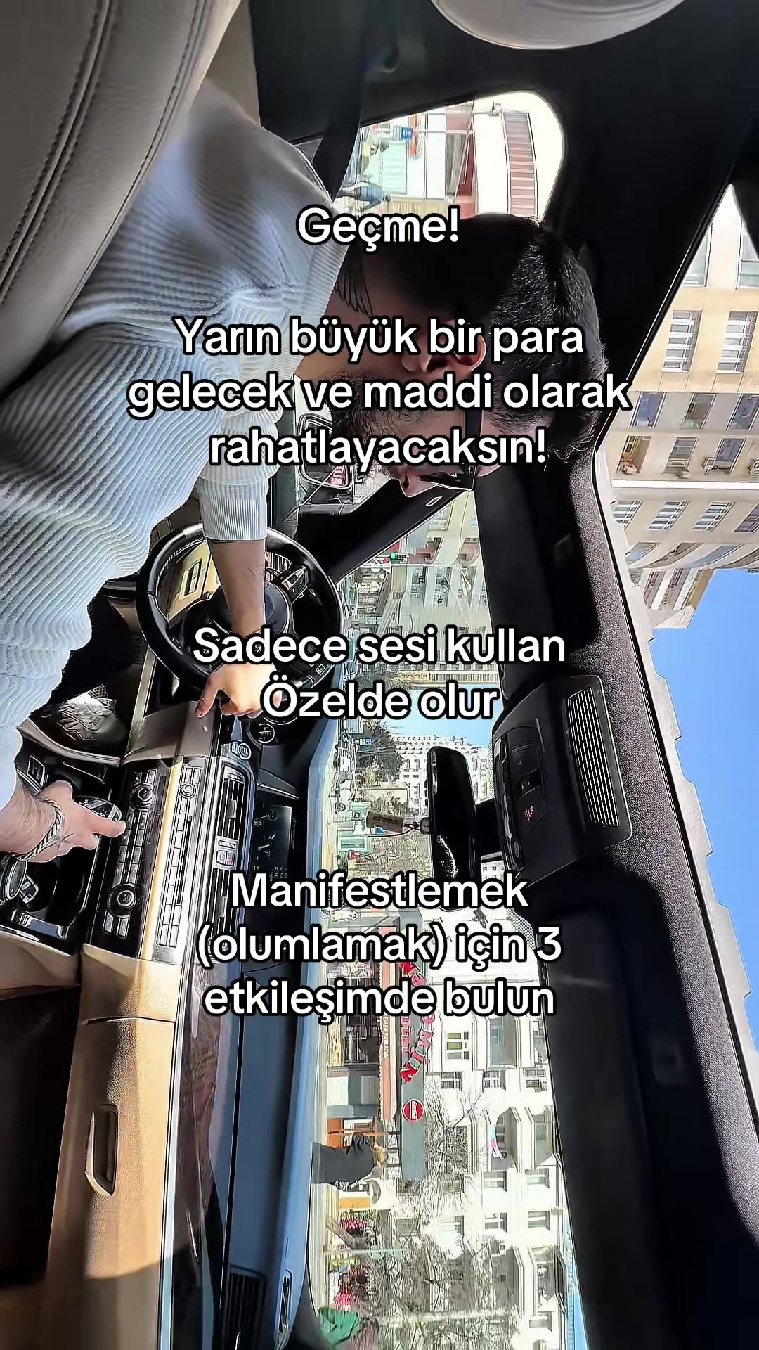 @Aybars Güler