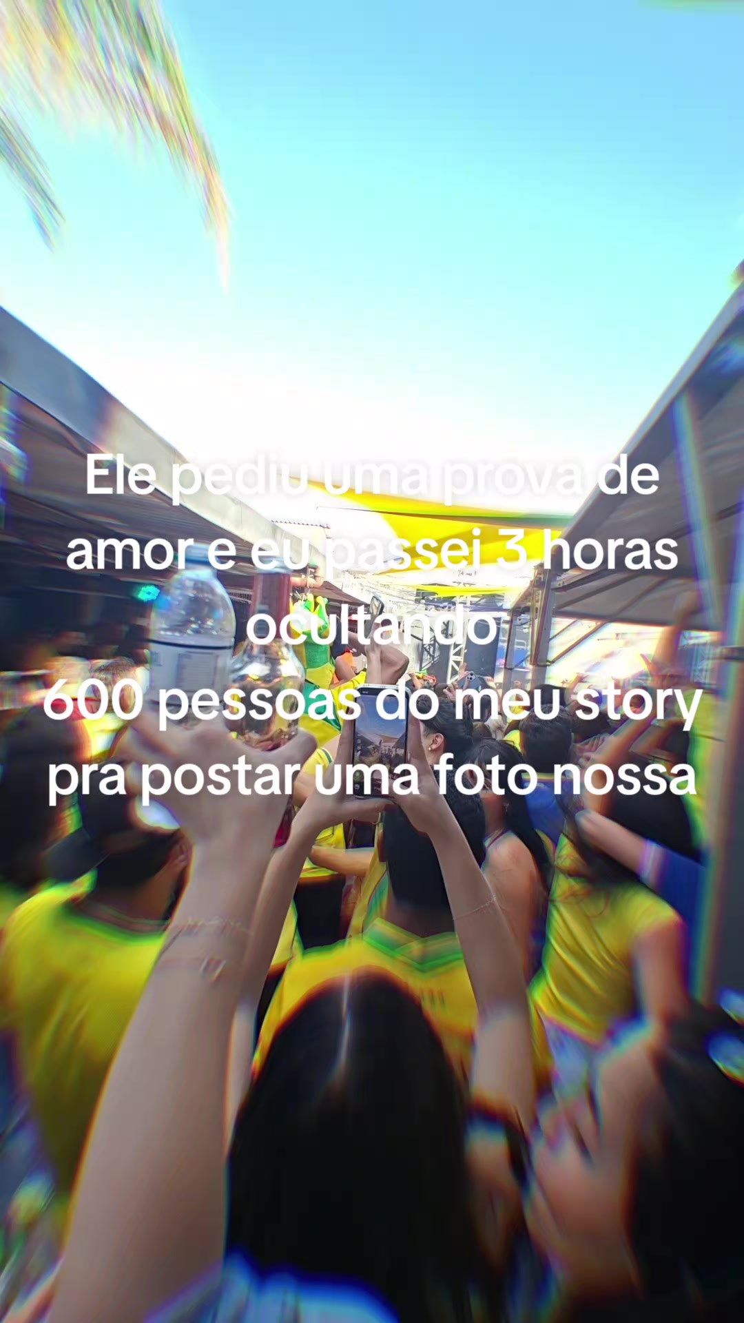 @Lucimara Bastos