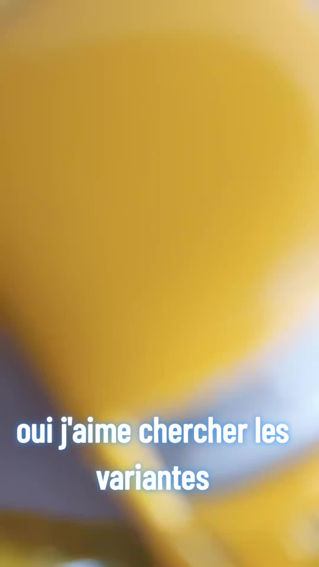 @Laurent Automobiles