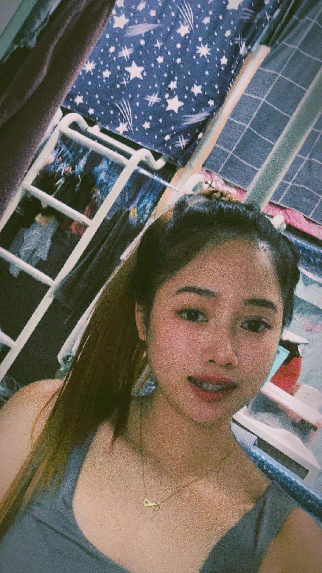 @jinjin🇵🇭🇹🇼