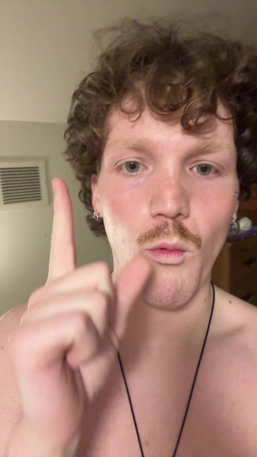 @Jon