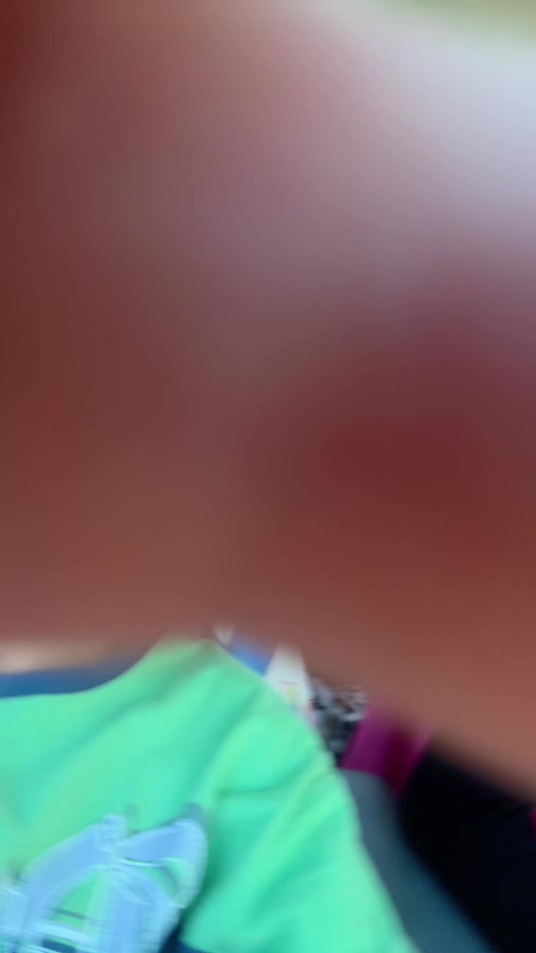 @๐บ๐ป๐๐ฝ๐โก๏ธ๐จ๐พ๐ค๐จ๐ผ