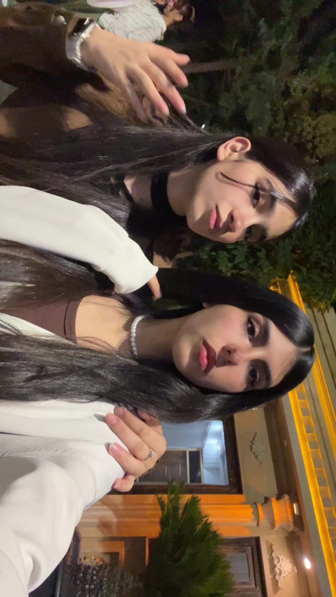 @Yana