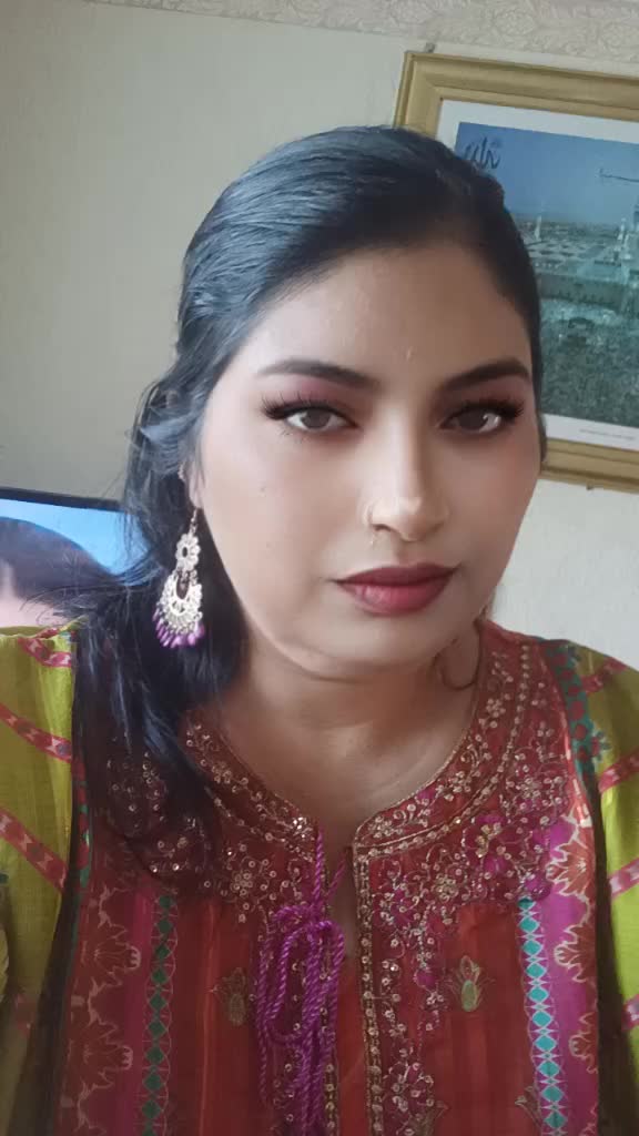 @Khalida Parveen