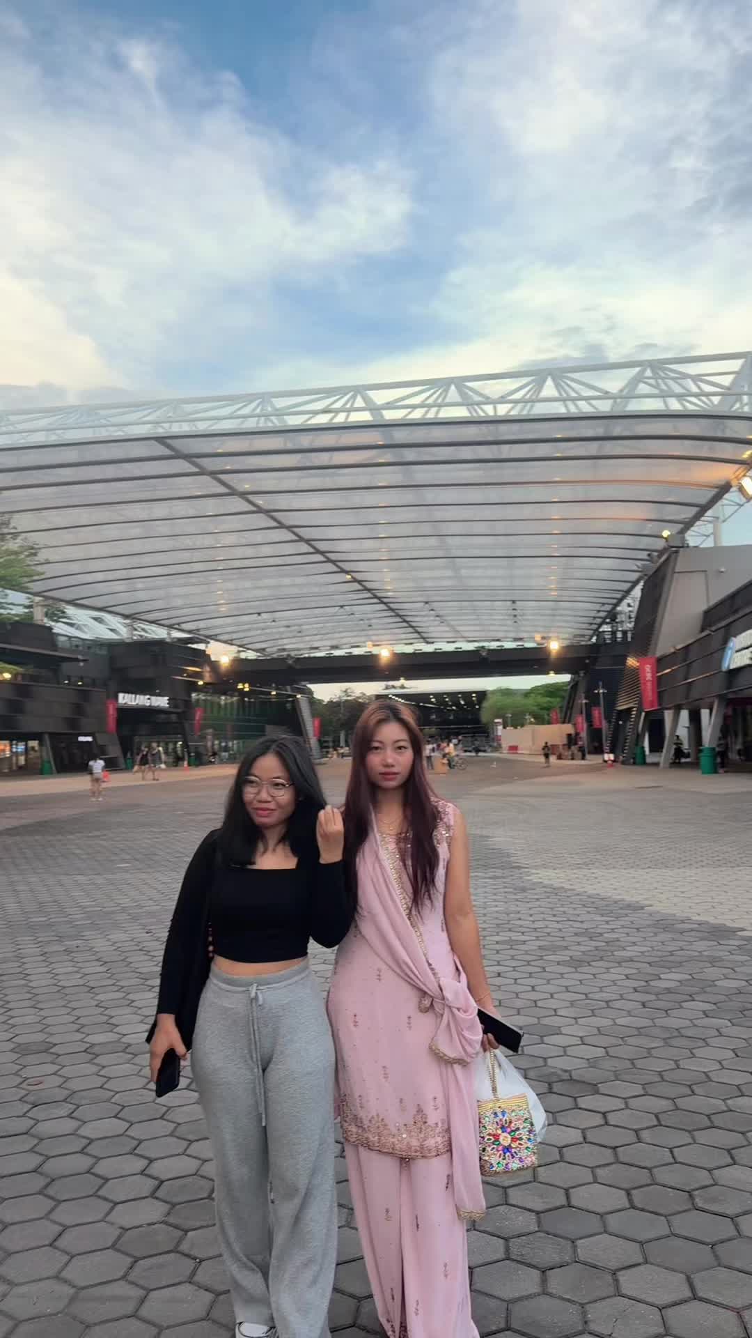 @Lalnonoi