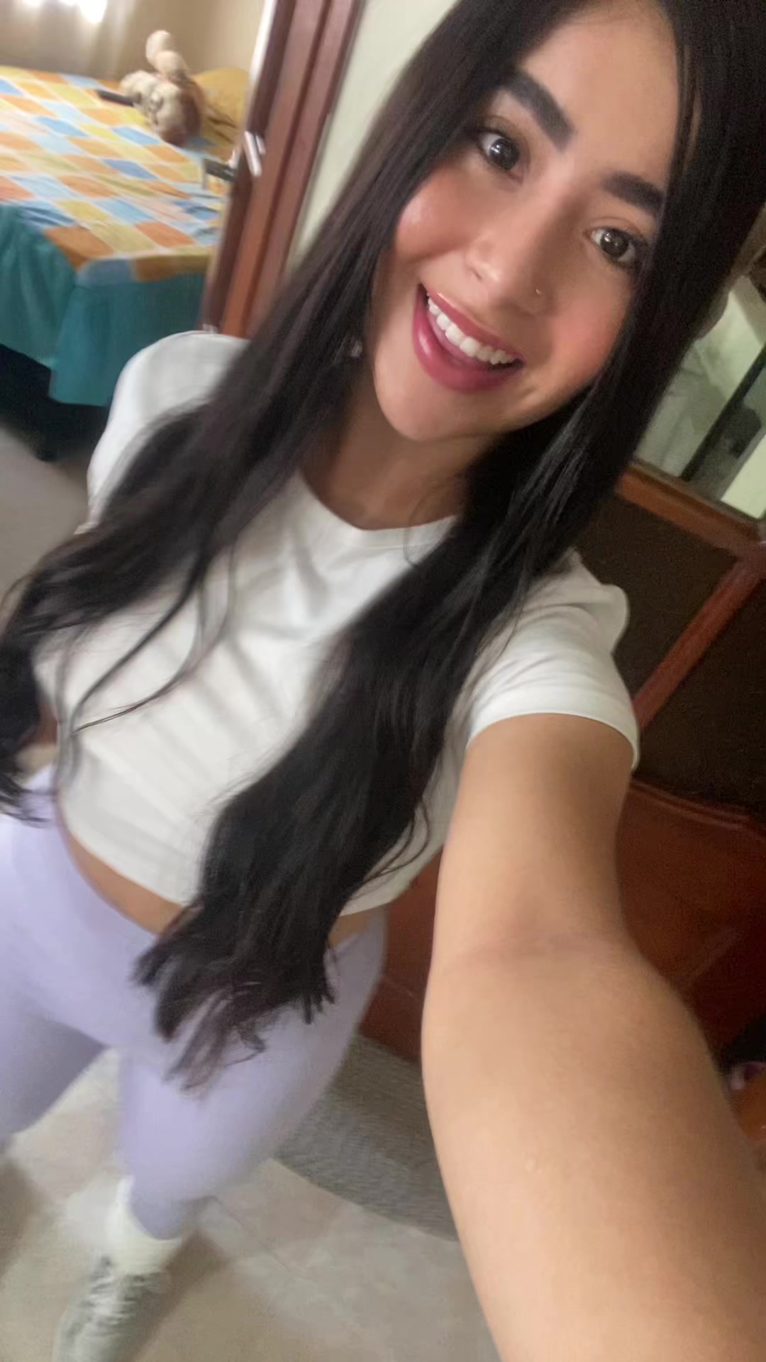 @Tatiana Ayala