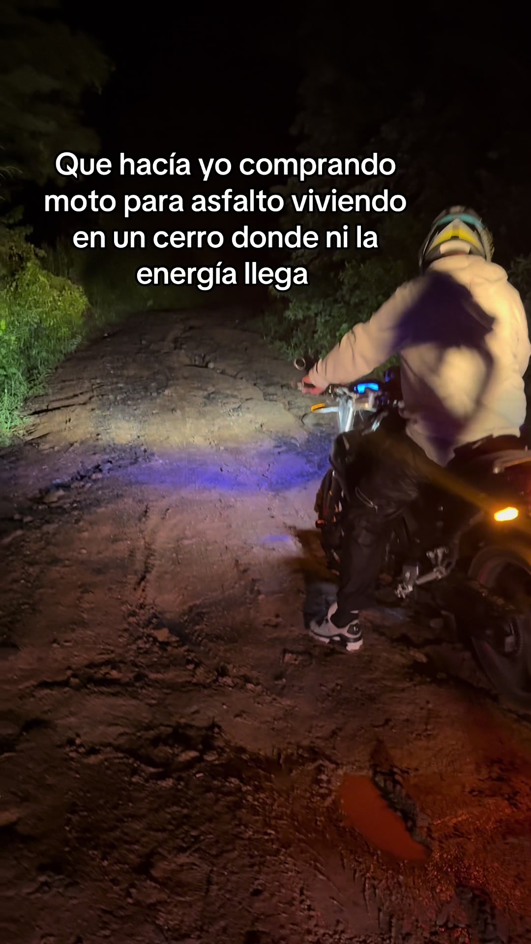 @Adiel Vásquez🫧