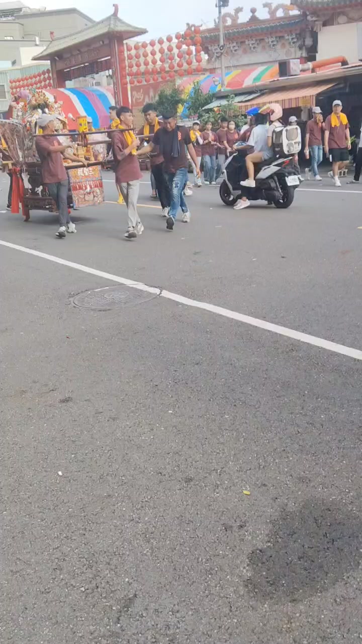 @小潘📸📸