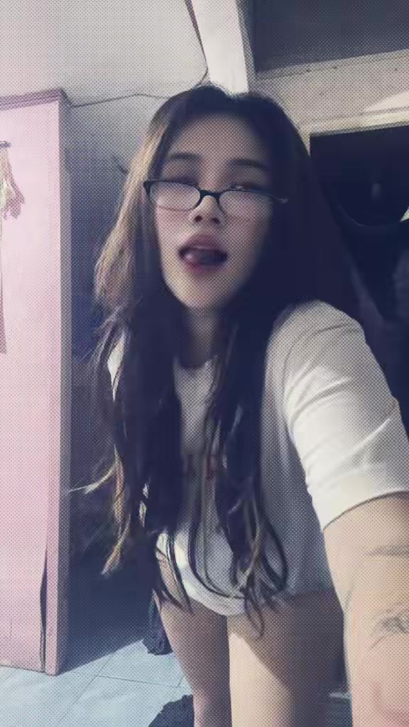 @Soju 🍒